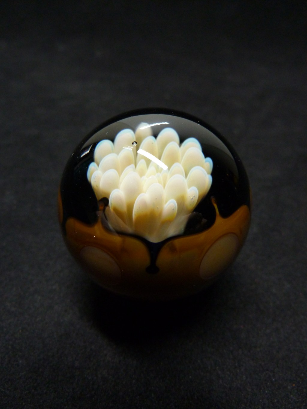 Coral Marble –&nbsp;$95