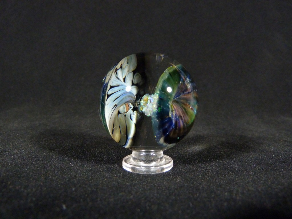 Wormhole Marble –&nbsp;$125